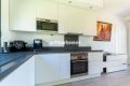 3 Bedroom Frontline Golf Villa in a Fantastic Golf Resort near Silves